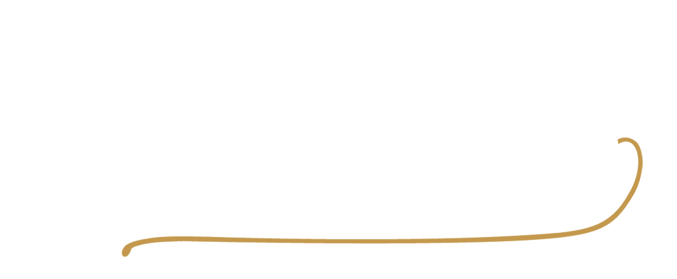 Backströms Mark & Bygg AB